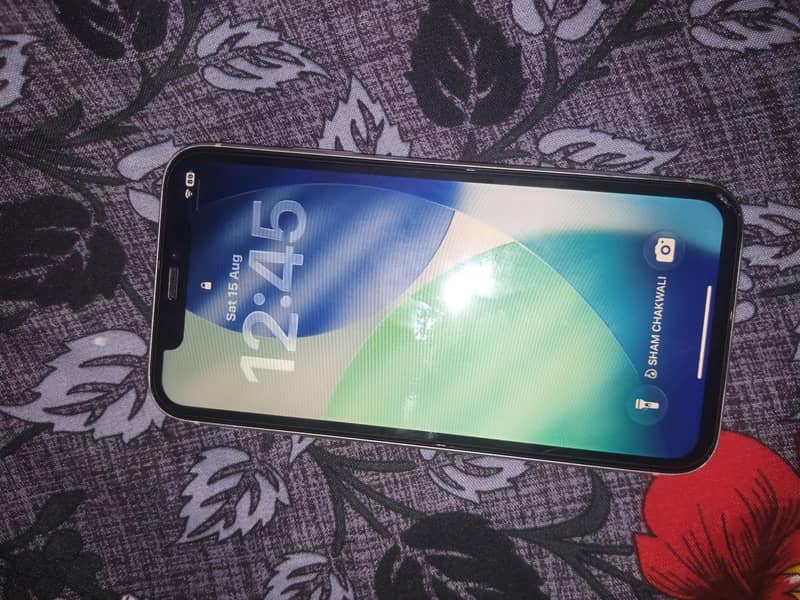 Apple iPhone 11 3