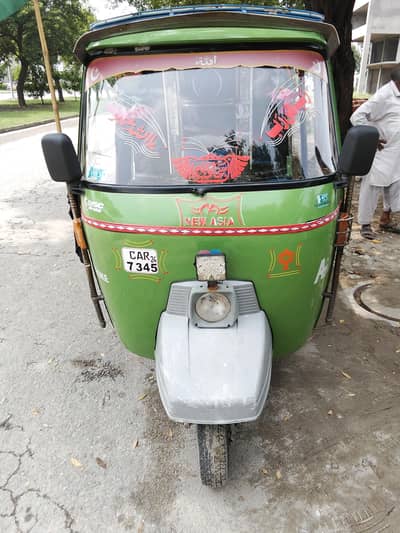 new Asia 10by 10