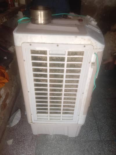 urgent for sale