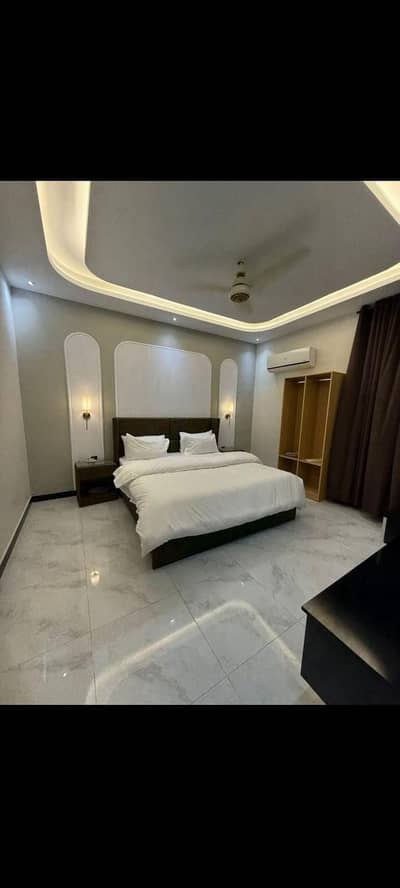 ROOMS AVAILABLE SHORT TIME STAY AVAILABLE SAFE
