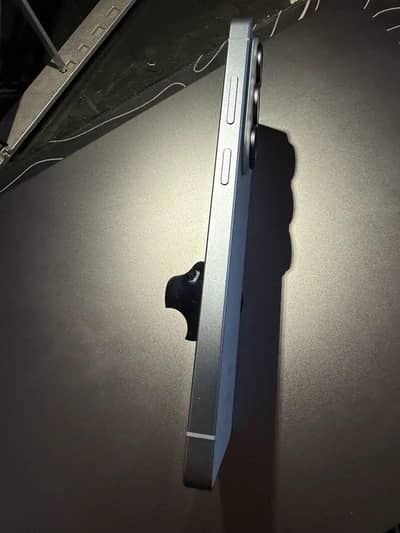 Samsung Mobile S26 Ultra