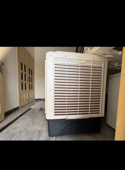 Super asia room cooler