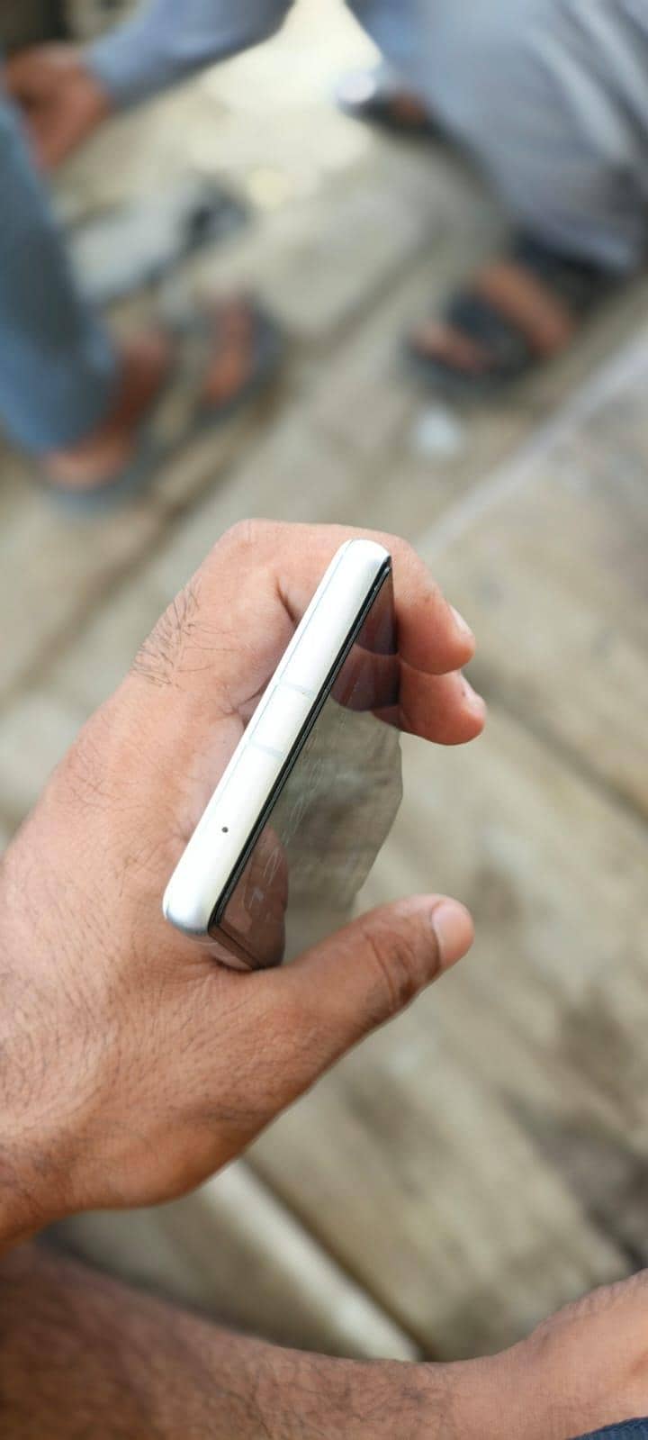 Google Pixel 7a 2
