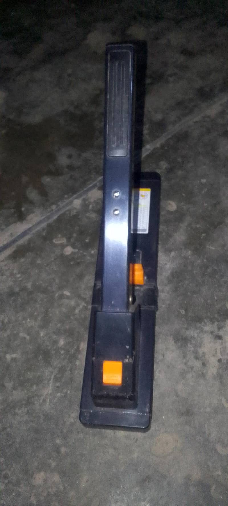 Stapler 4