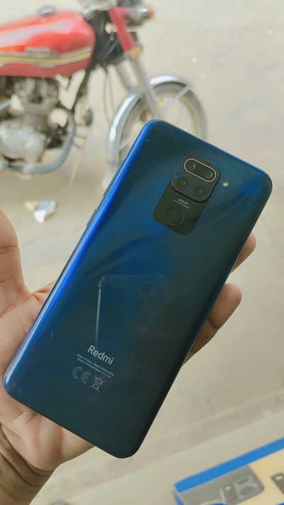Realme Other Model