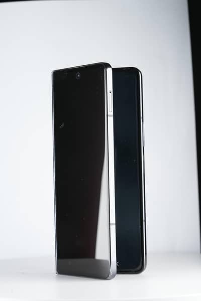 Samsung Mobile Z Fold 5
