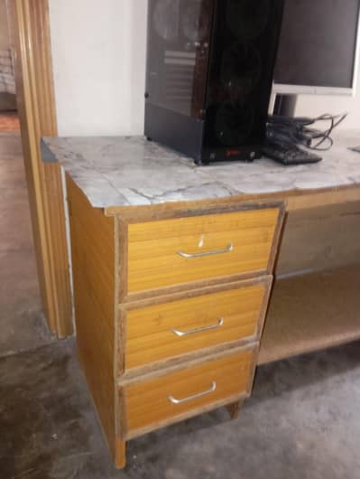 For shops or Office furniture