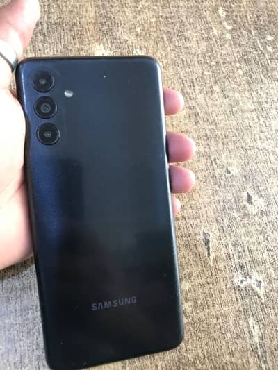 Samsung Mobile A40s