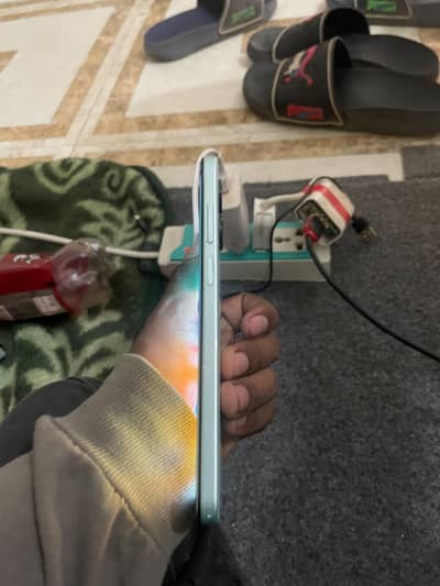 Honor 5X