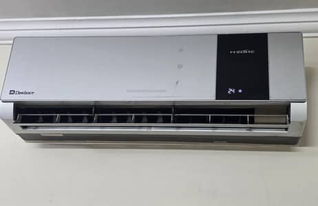Samsung Hzone ACs for sale