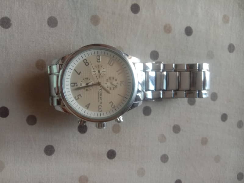watch 0