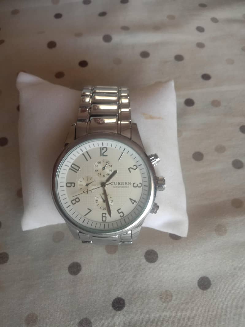 watch 1