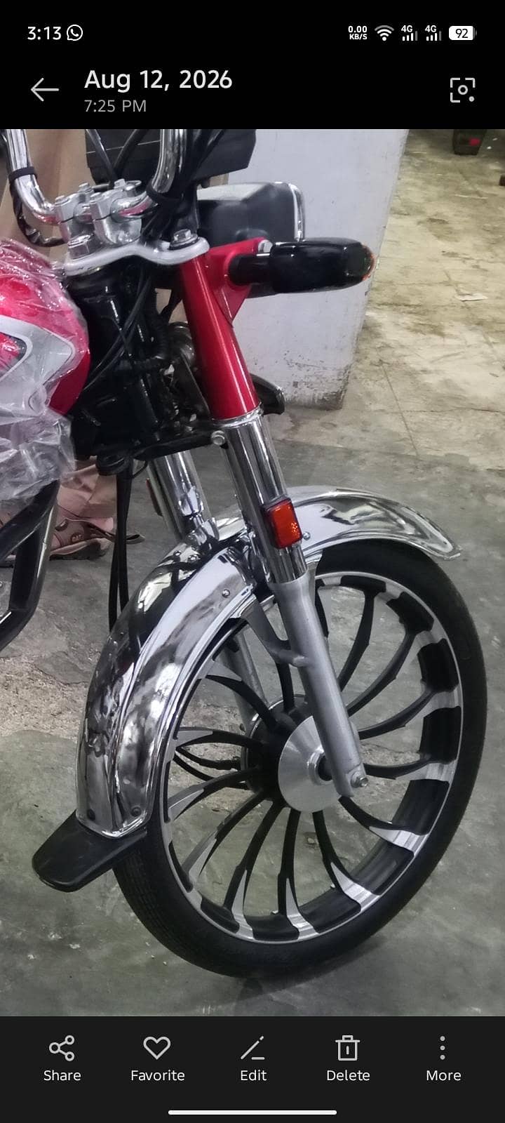 unique 100(2026) 2