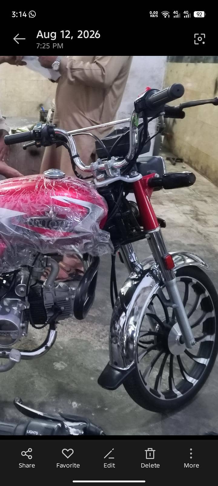 unique 100(2026) 4