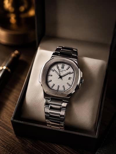 Vantage Dial