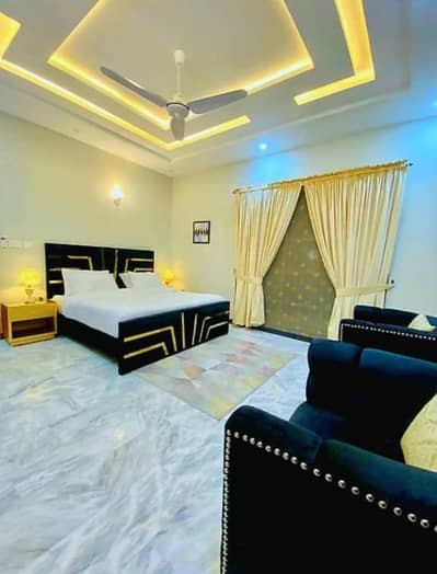 ROOMS SHORT TIME AVAILABLE GULSHAN JAUHOR