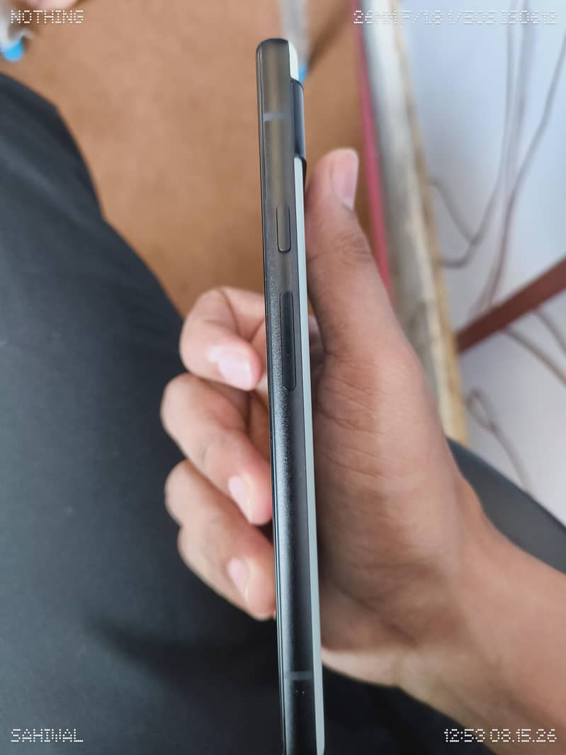 Google Pixel 6a 2