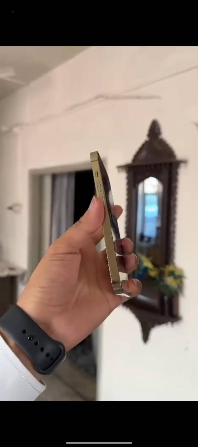 Apple iPhone 14 Pro 1