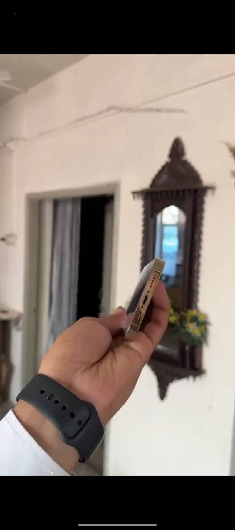 Apple iPhone 14 Pro 2