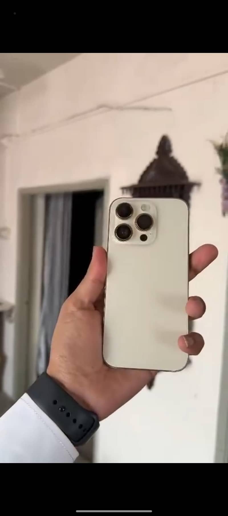 Apple iPhone 14 Pro 3