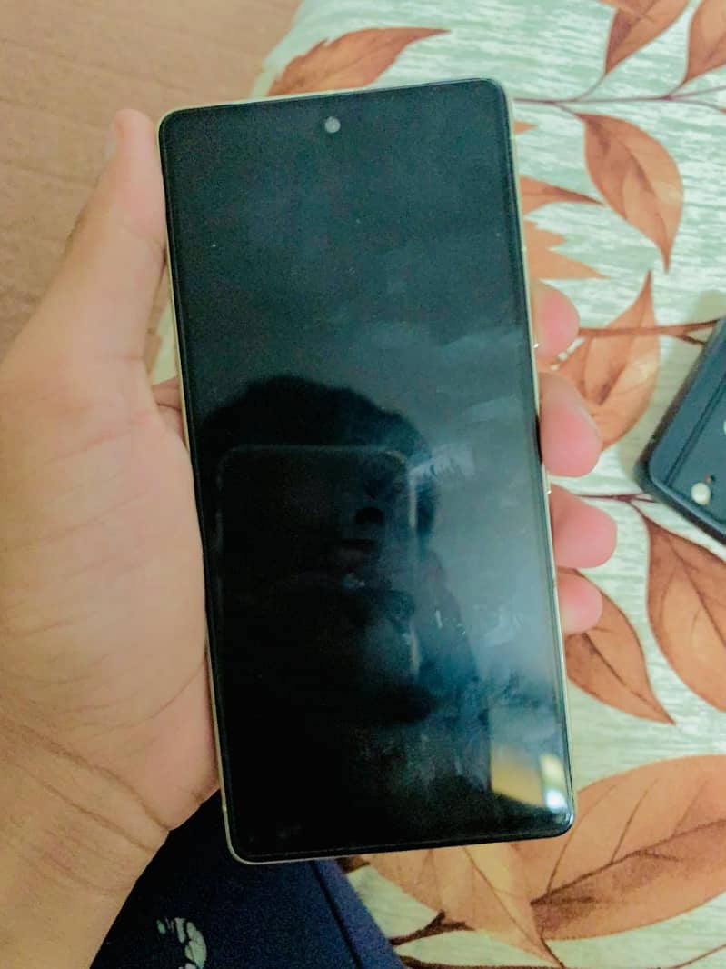 google 4