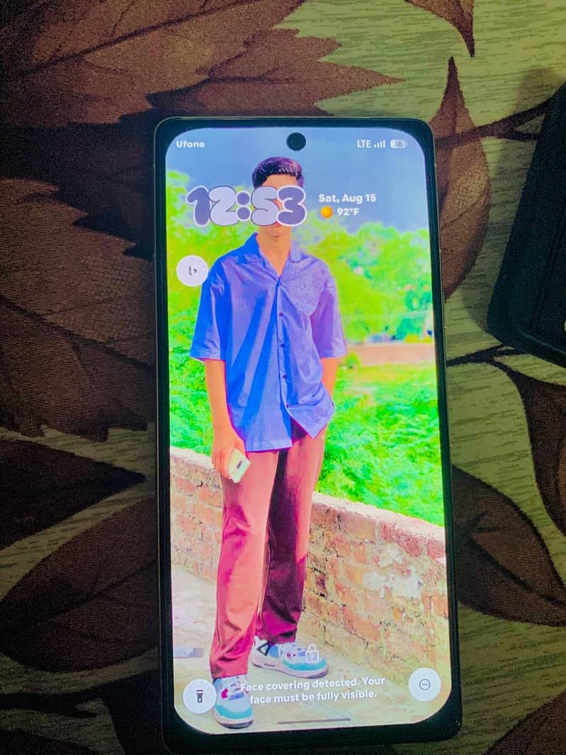 google 6