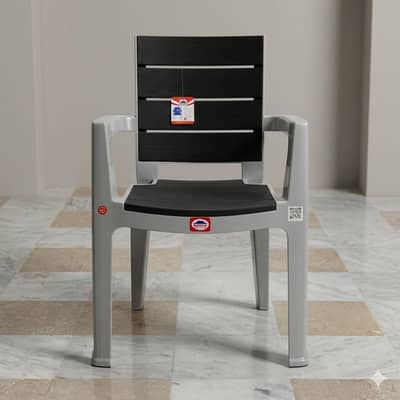 bossen plastic furniture