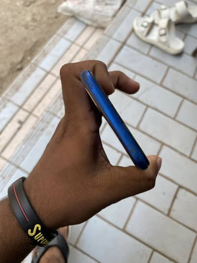 OPPO A5s