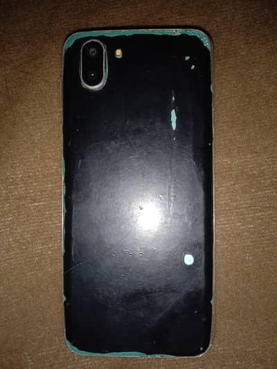 Sharp Aquos R2