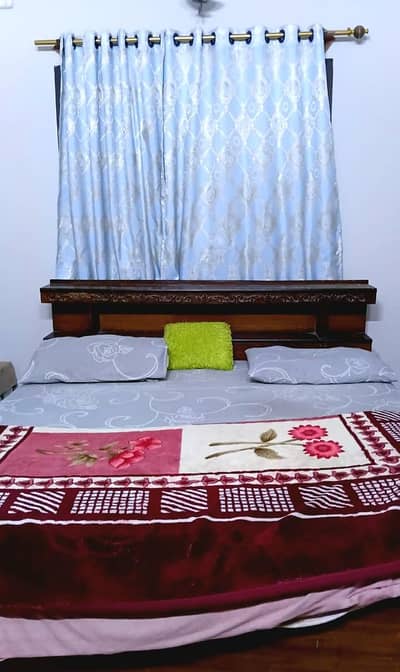 bed for sale