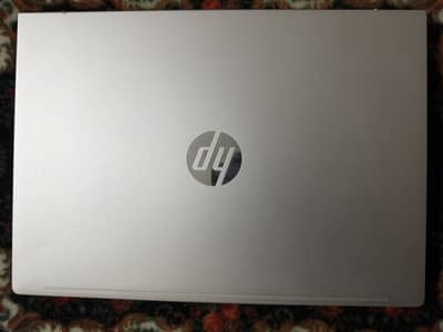 HP Probook G11 445 [Ryzen 7 7735u, 16Gb, 1Tb]