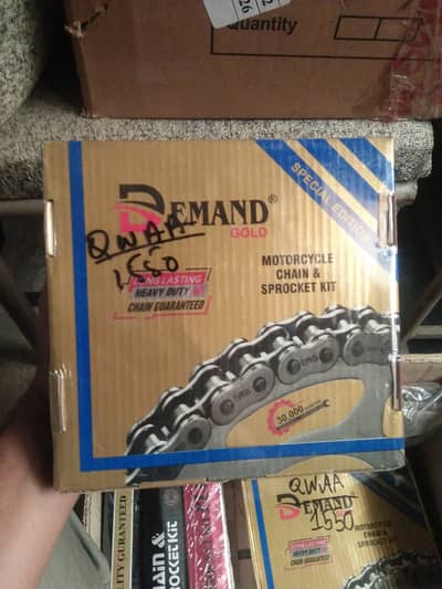 Bikes soare parts Whole sale dealer