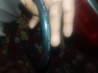 Lincoln walding machine brand new
