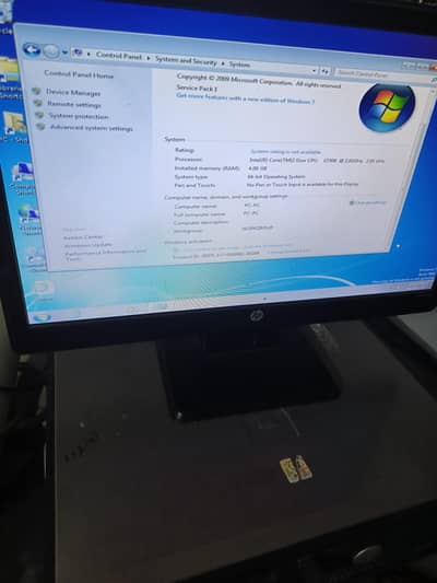 Optiplex 380