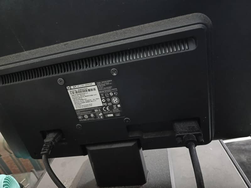 Dell Optiplex 380 PC 7