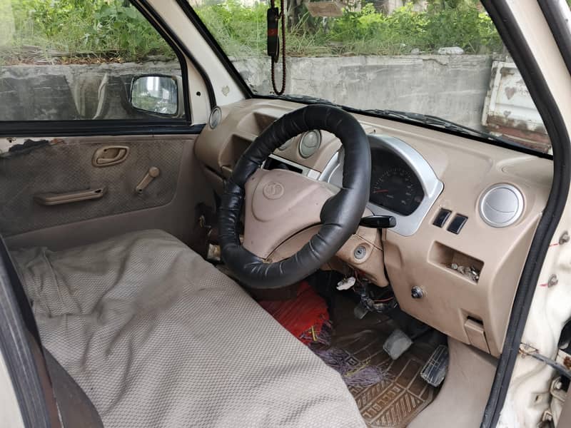 pickup sokoon 3