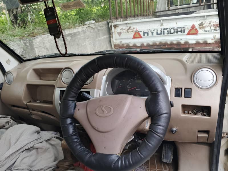 pickup sokoon 4