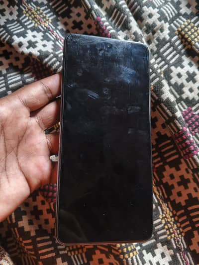 Infinix Note 10 Pro. . . only Whatsapp . . . 03087904027