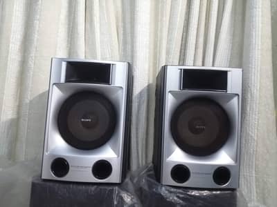 sony gnd111d