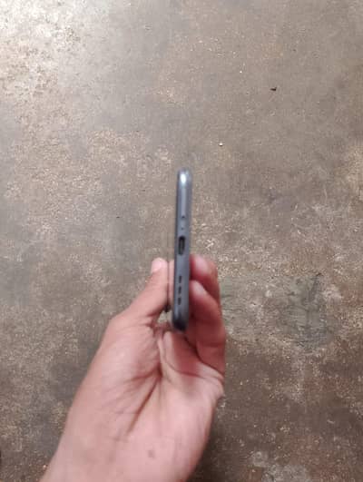 Tecno Other Model