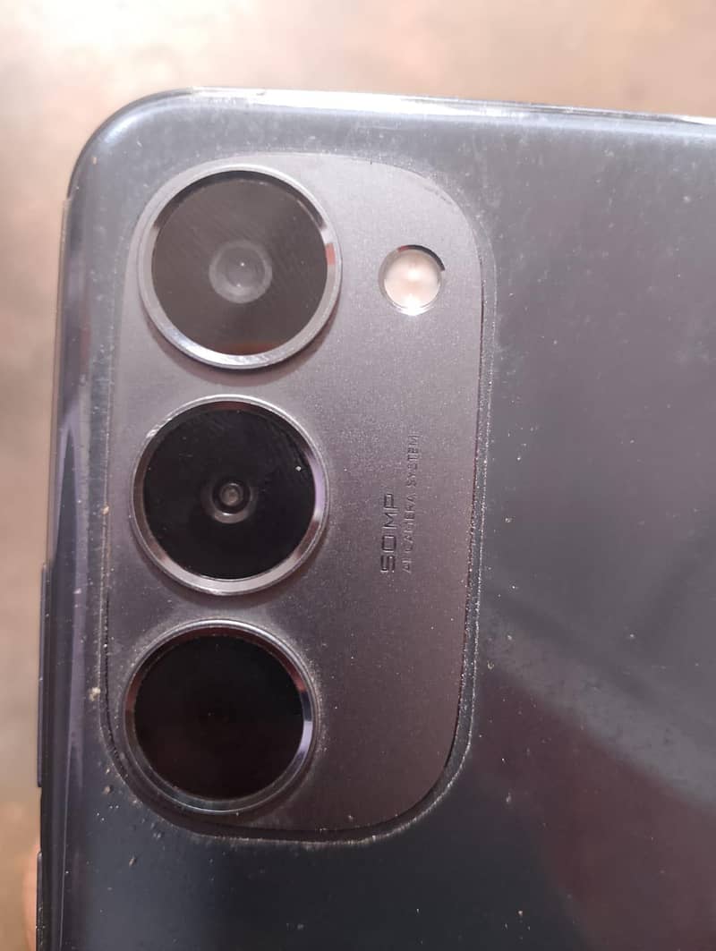 Tecno Other Model 2