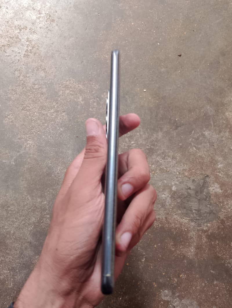 Tecno Other Model 3