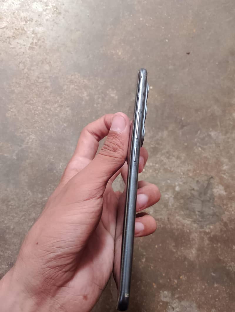 Tecno Other Model 4