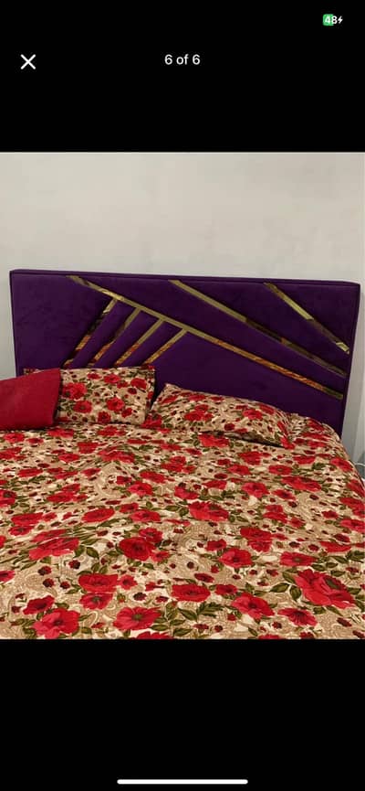 Full House furniture for sell condition new urgent sale