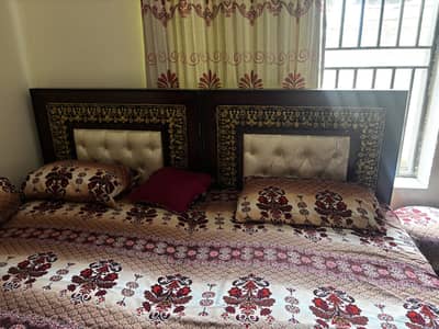 Furniture for Sale