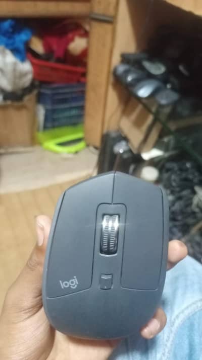 Logitech mx Master 1_2_3