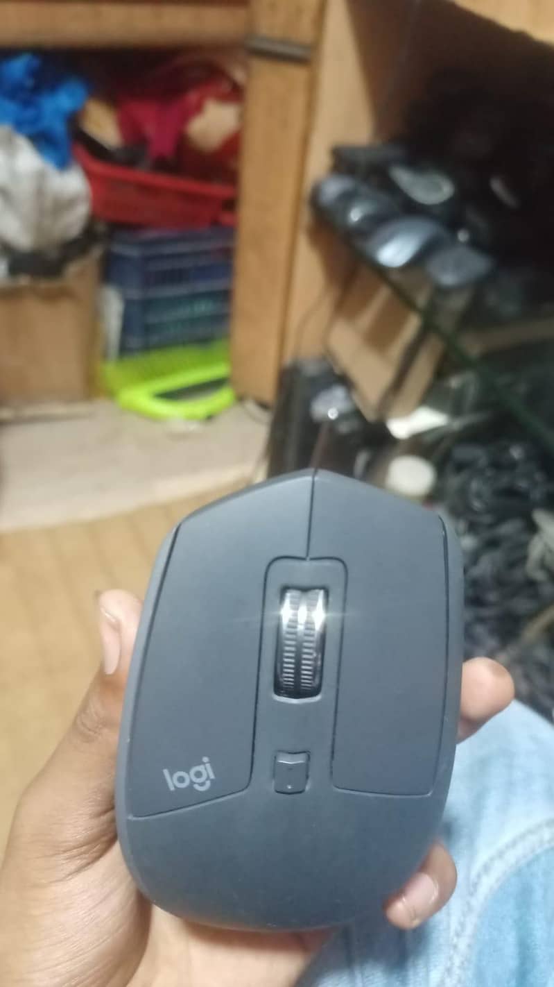Logitech mx Master 1_2_3 0