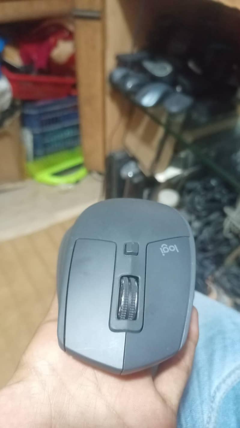 Logitech mx Master 1_2_3 1