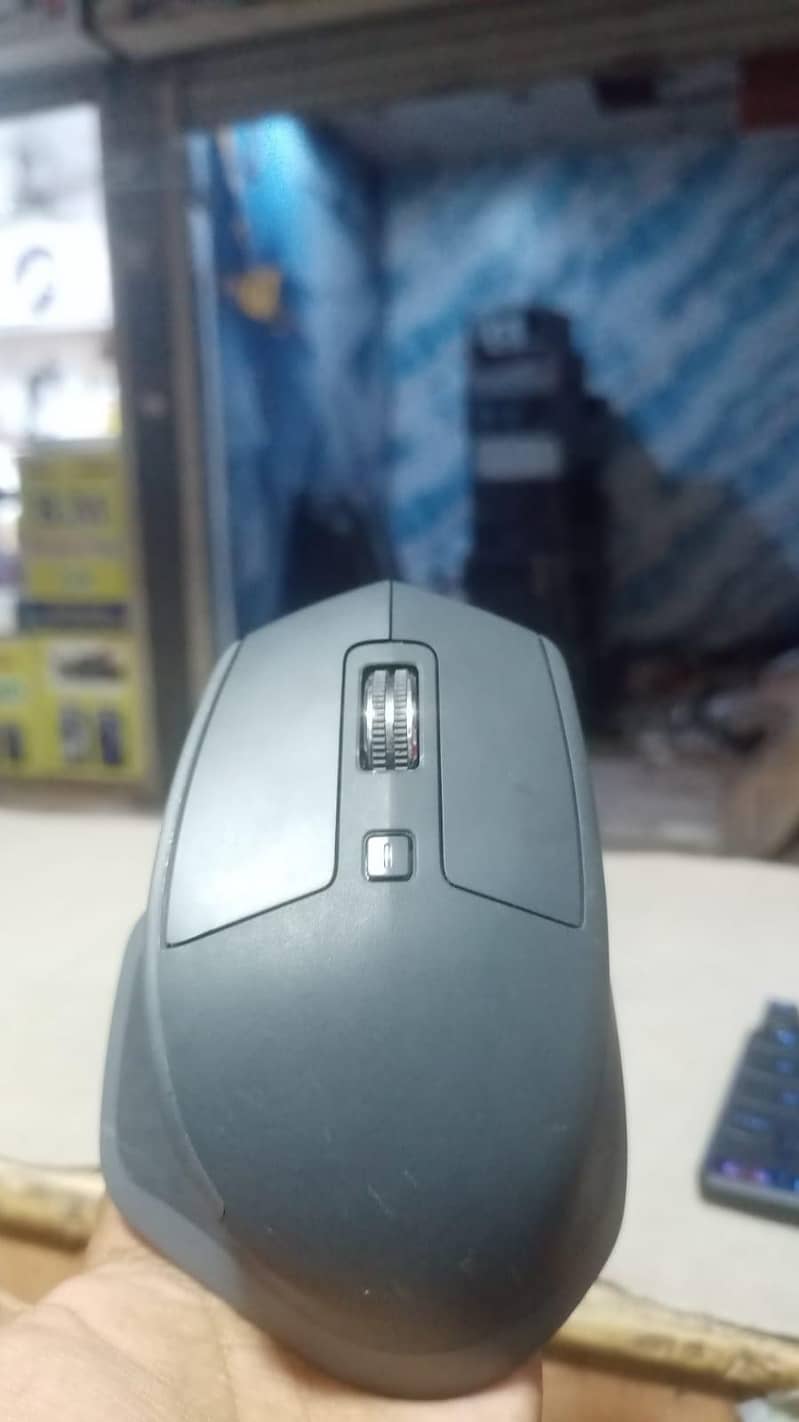 Logitech mx Master 1_2_3 6