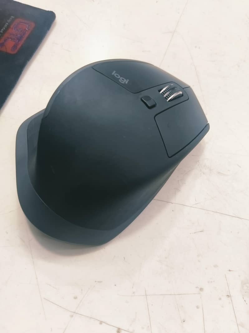 Logitech mx Master 1_2_3 7